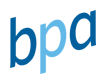 bpa - Bundesverband privater Anbieter sozialer Dienste e.V.